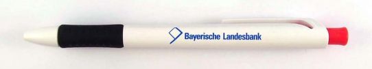 Bayerische Landesbank