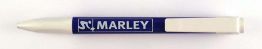 Marley