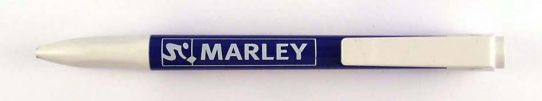 Marley