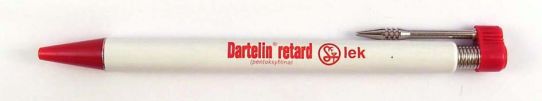 Dartelin