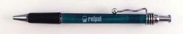 Relpol