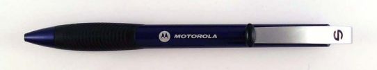 Motorola