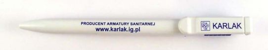 Karlak