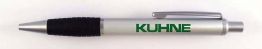 Kuhne