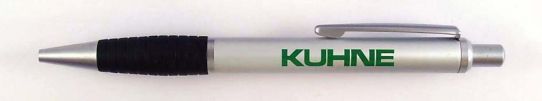 Kuhne