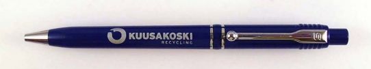 Kuusakoski