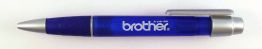 Brother