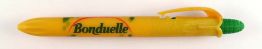 Bonduelle
