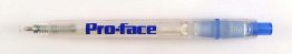 Pro face