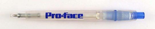 Pro face