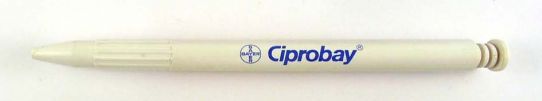 Ciprobay