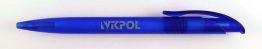 WKPOL