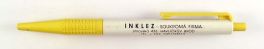 Inklez