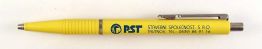 PST