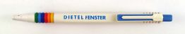 Dietel fenster