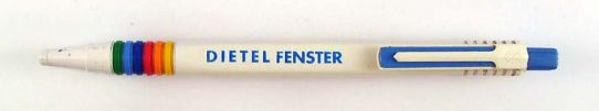 Dietel fenster