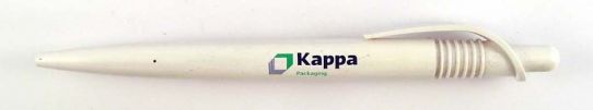 Kappa