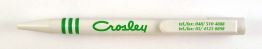 Crosley