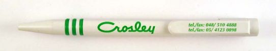 Crosley