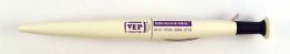 VEP