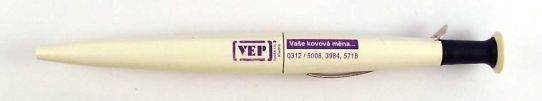 VEP