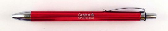 esk spoitelna