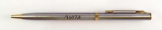 Avita