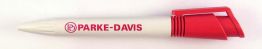 Parke Davis