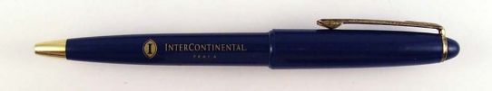 InterContinental