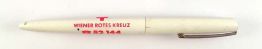 Wiener rotes kreuz