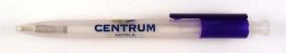 Centrum hotels