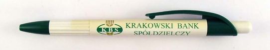 KBS