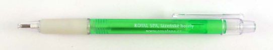 Royal SPA