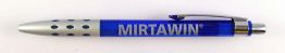 Mirtawin