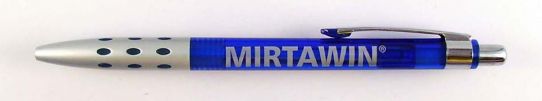 Mirtawin