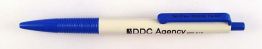 DDC Agency