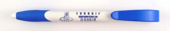 Euradif