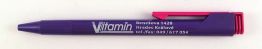 Vitamn