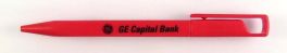 GE Capital Bank