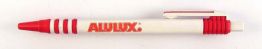 Alulux