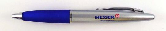 Messer