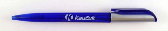 Kauuk
