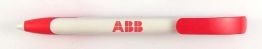 ABB