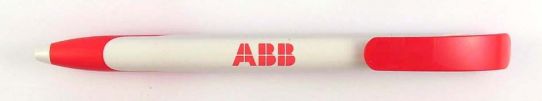 ABB