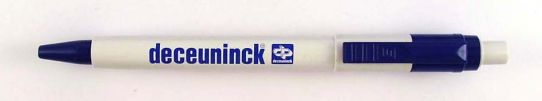 Deceuninck