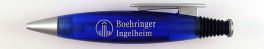 Boehringer Ingelheim