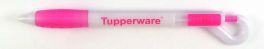 Tupperware