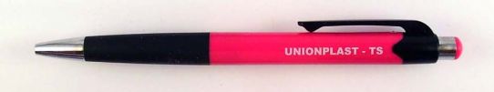 Unionplast