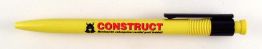 Construct