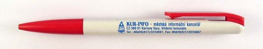 Kur info
